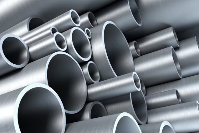 Războiul din Orientul Mijlociu trimite unde de șoc în industria mondială: Prețul aluminiului s-a apropiat de cel mai ridicat nivel din 2022, după ce Iranul a atacat uzine metalurgice din Emiratele Arabe Unite și Bahrain