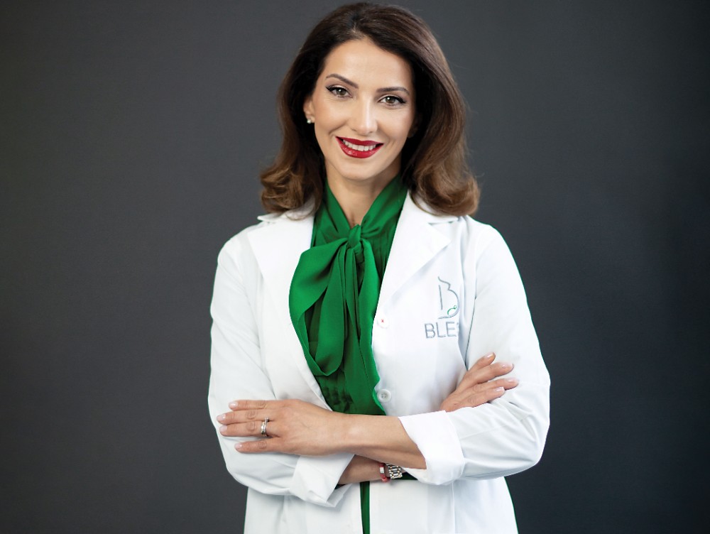 Pacienți informați, medici sub presiune: cum se transformă medicina prenatală în era internetului?