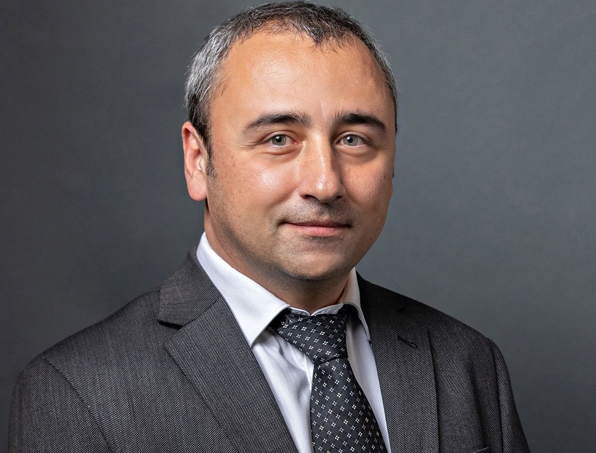 Piața imobiliară s-a polarizat în 2025, cu creșteri de 5–10% ale valorilor. Bogdan Sergentu, Cushman & Wakefield Echinox: Clădirile prime, conforme ESG, rămân lichide și atractive, în timp ce activele secundare sunt sub presiune