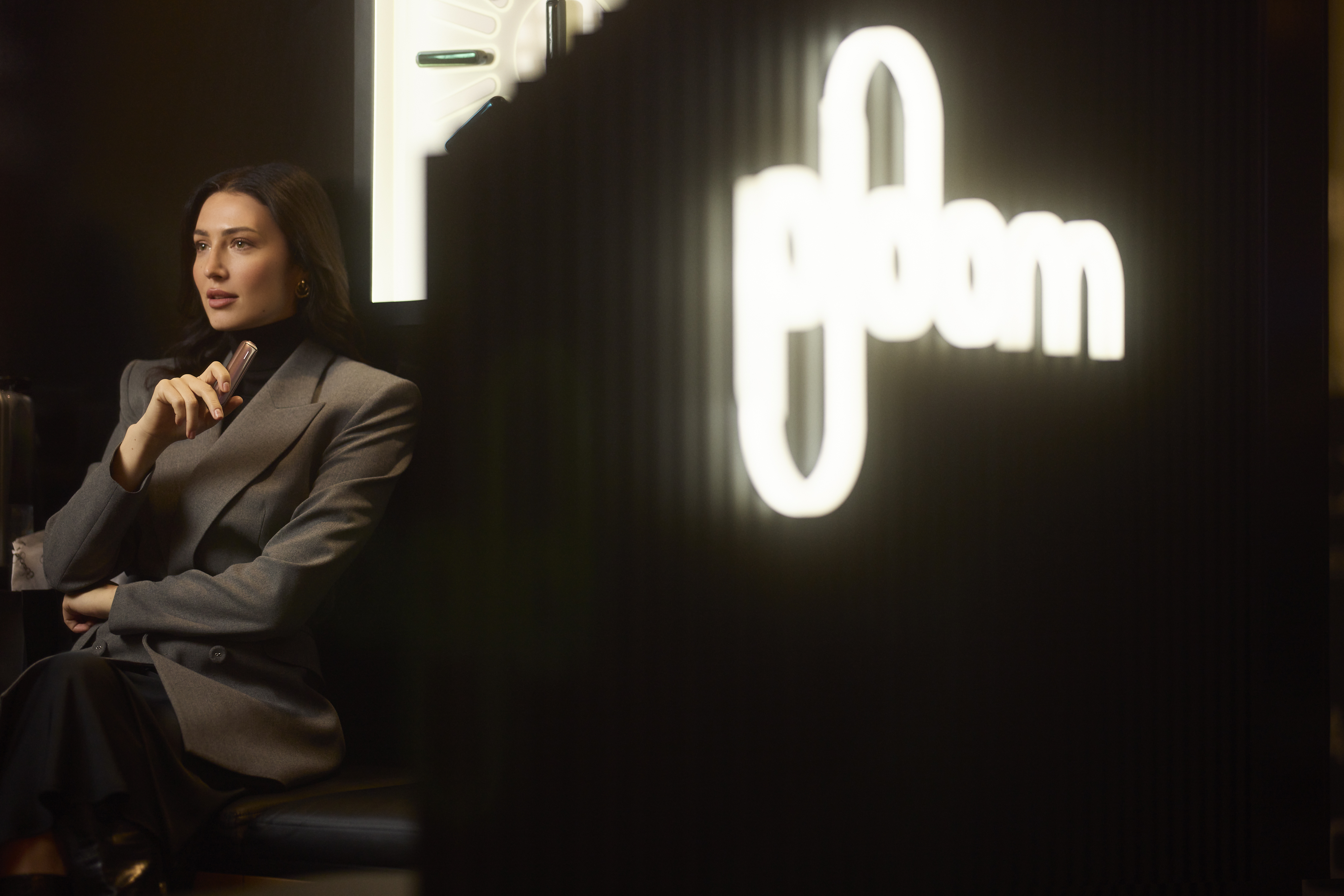 Ploom în România: de la investiții locale la extinderea portofoliului de produse