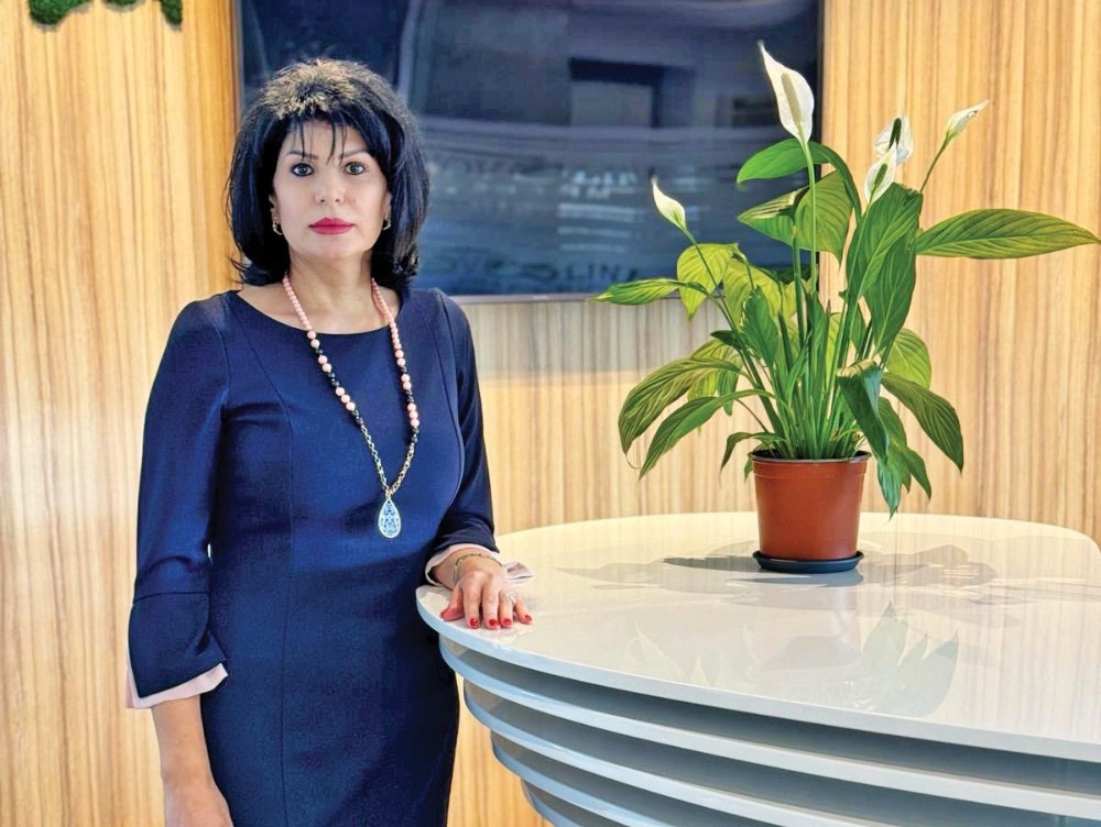 Cine este românca ce a construit alături de soțul ei de la zero un lanț de farmacii cu 116 unități, sute de angajați și afaceri de sute de milioane de lei