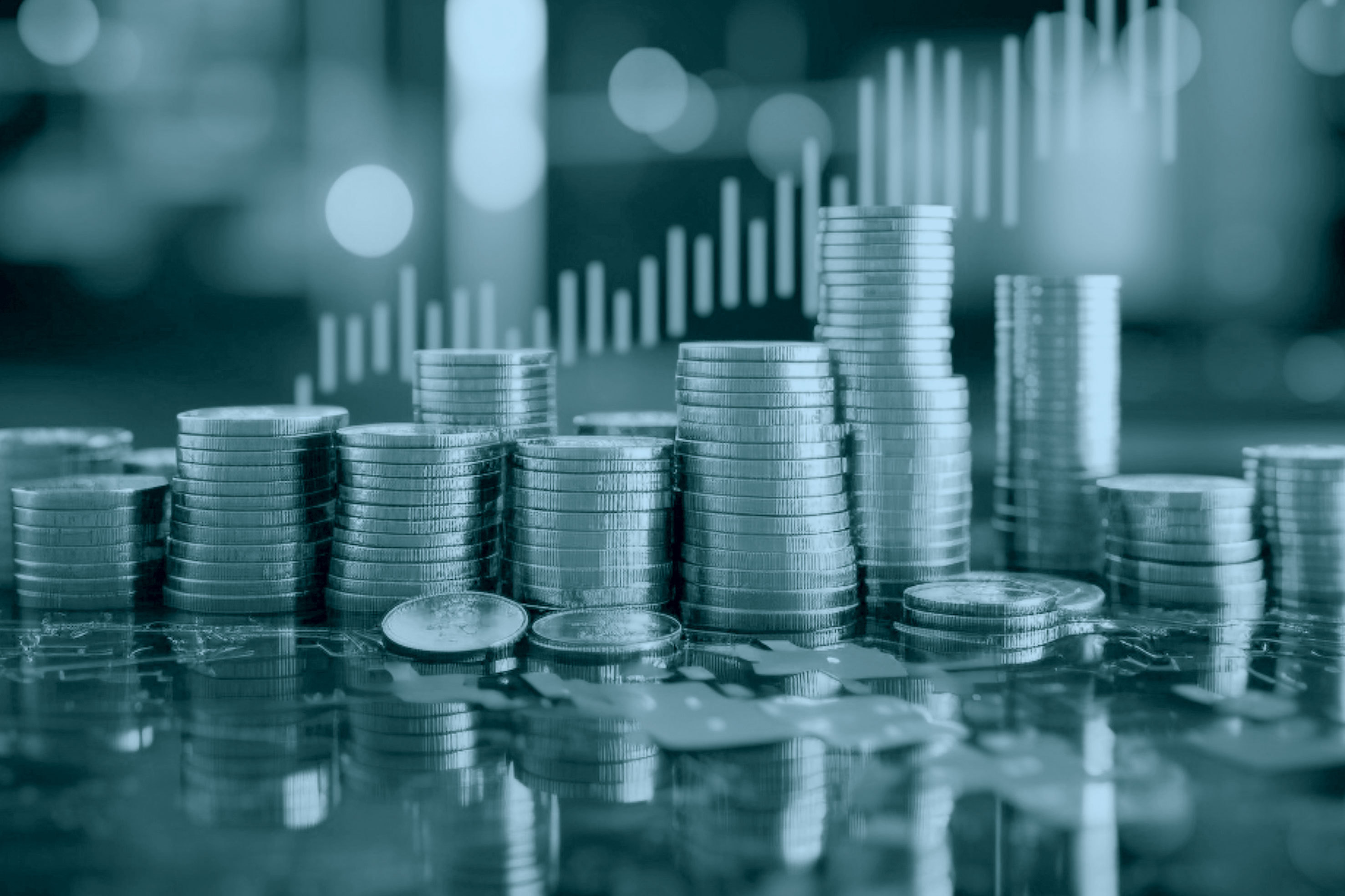 Comerț. Un colos, indicator al economiei