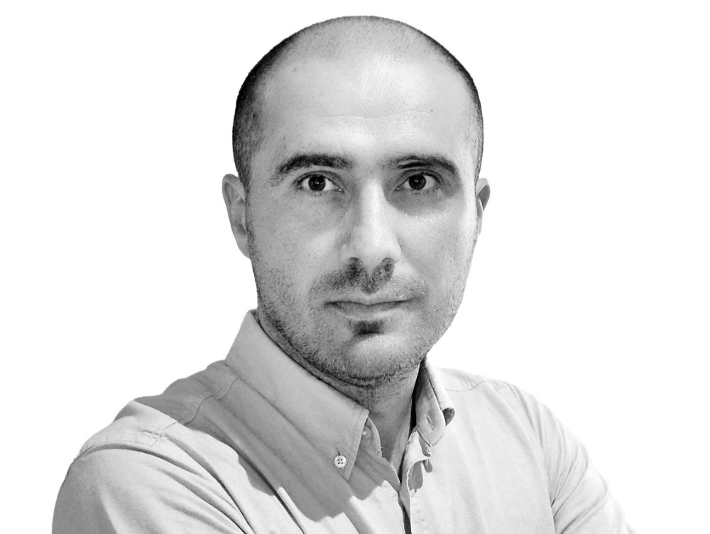 Povestea tânărului din România care a reușit să construiască de la zero o afacere de milioane de euro