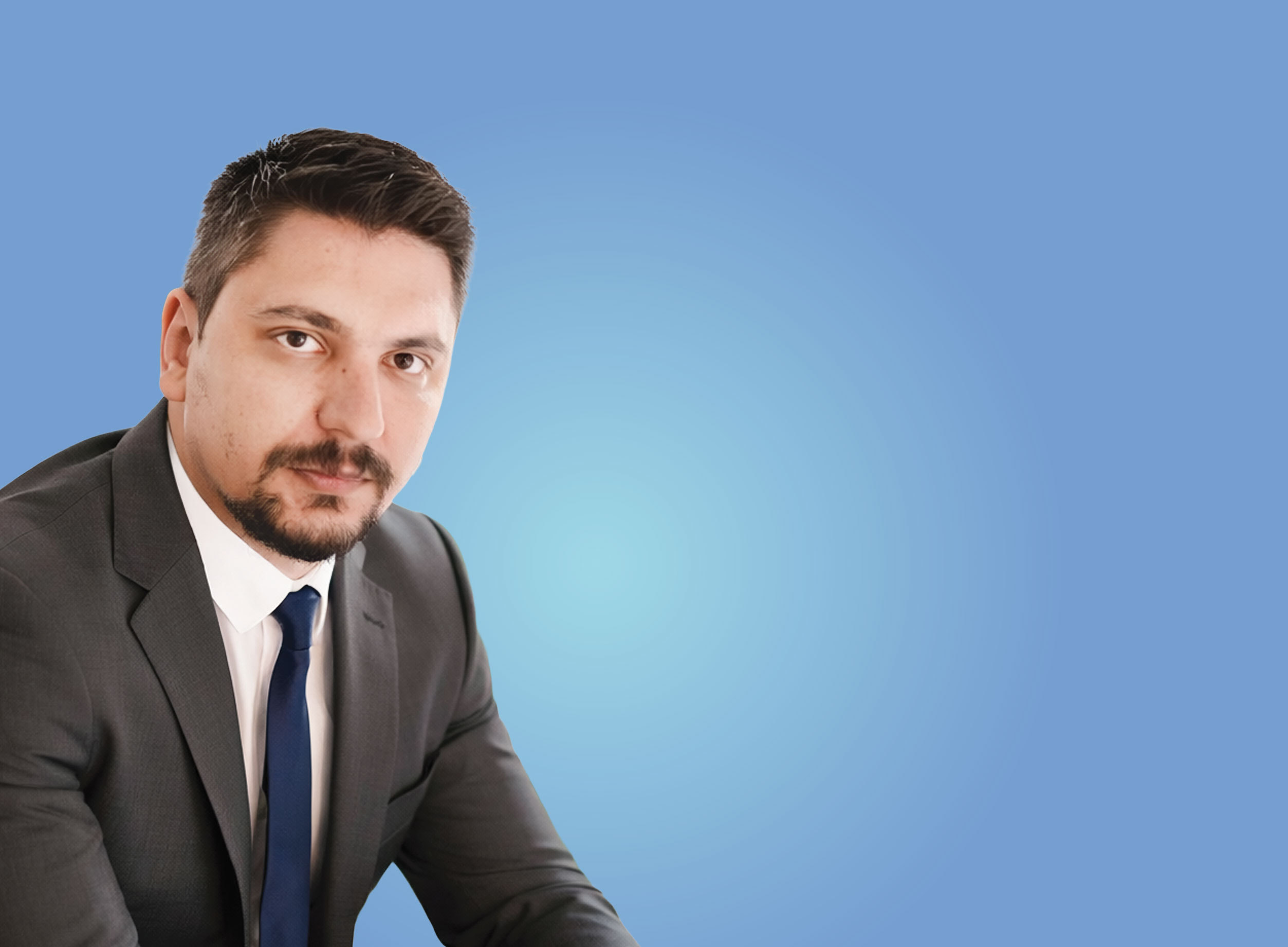 A construit AI fără investitori: cum a dus Samantha AI la 100.000 de utilizatori un antreprenor român ș