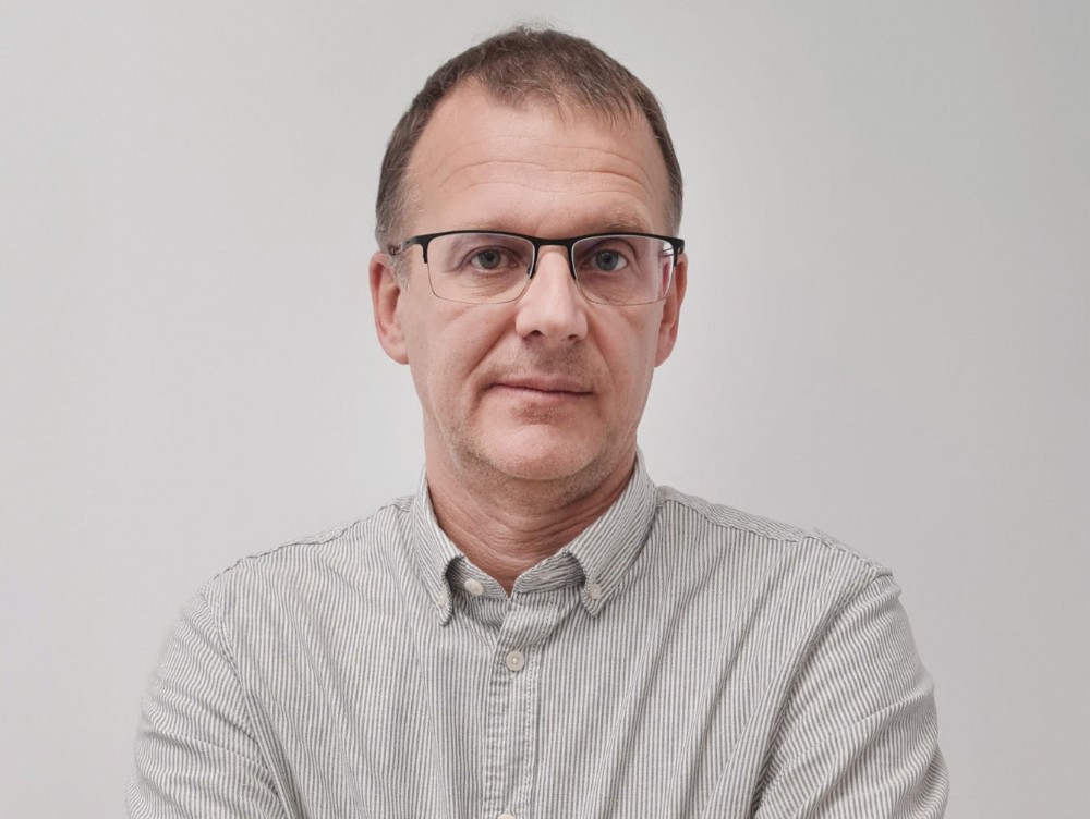 Care sunt marile probleme întâmpinate de o afacere românească care a ajuns de la a fi aproape de faliment până la a-și exporta produsele în mai multe țări?