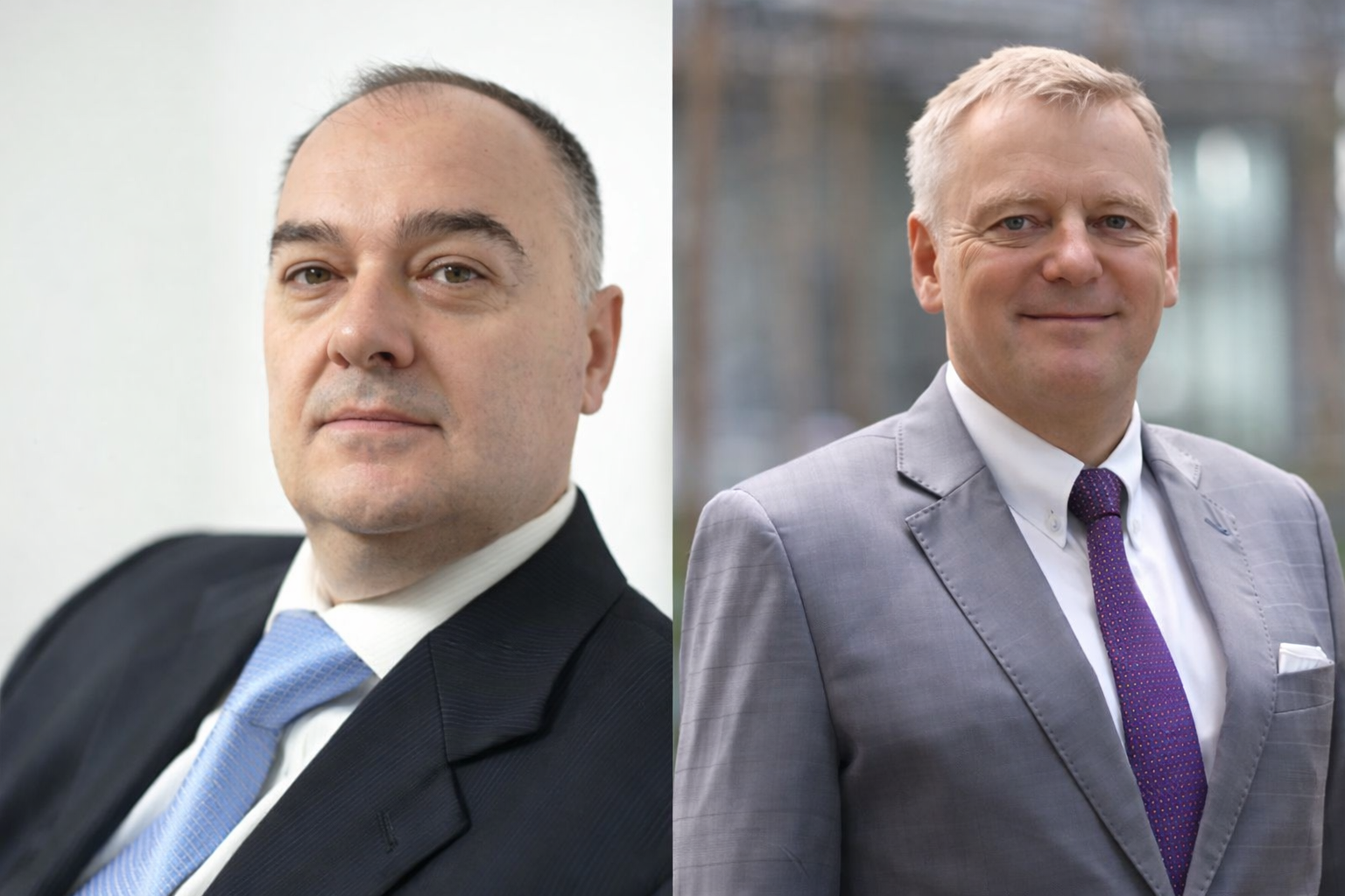 Bursă. One United Properties îi propune în board pe Doru Lionăchescu, președinte al CA al BT Capital Partners, și pe Uwe Krueger, vicepreședinte pentru parteneriate europene la Temasek International
