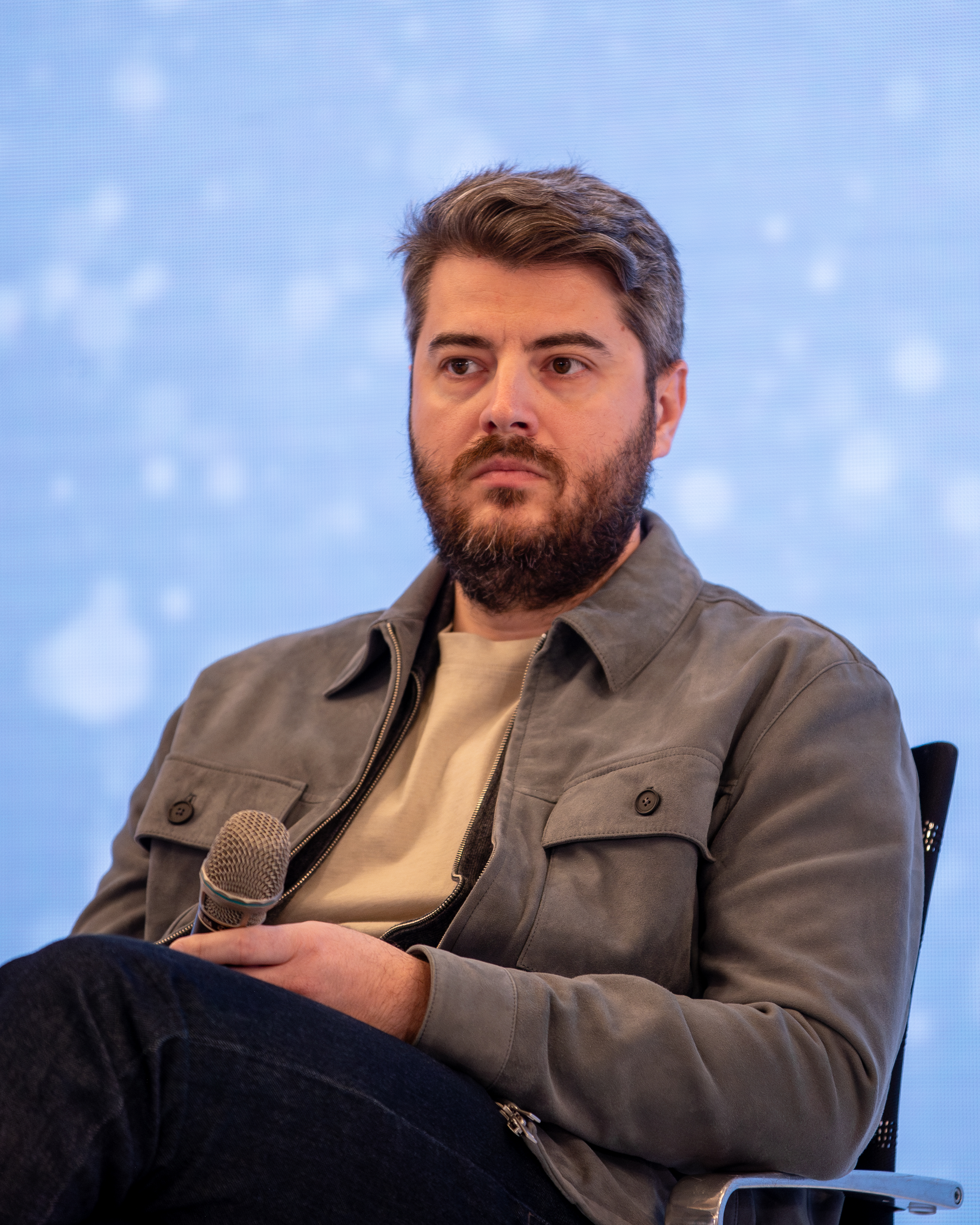 Dragoș Andronache, Head of Digital, United Media: Cele mai mari bugete de promovare merg spre Google și social media, dar retail media vine puternic din urmă și are potențialul de a ajunge în top trei