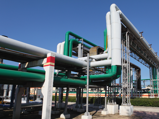 Cine este Naftogaz, compania ucraineană de petrol și gaze, care vrea să exploateze împreună cu OMV gaze în Marea Neagră?