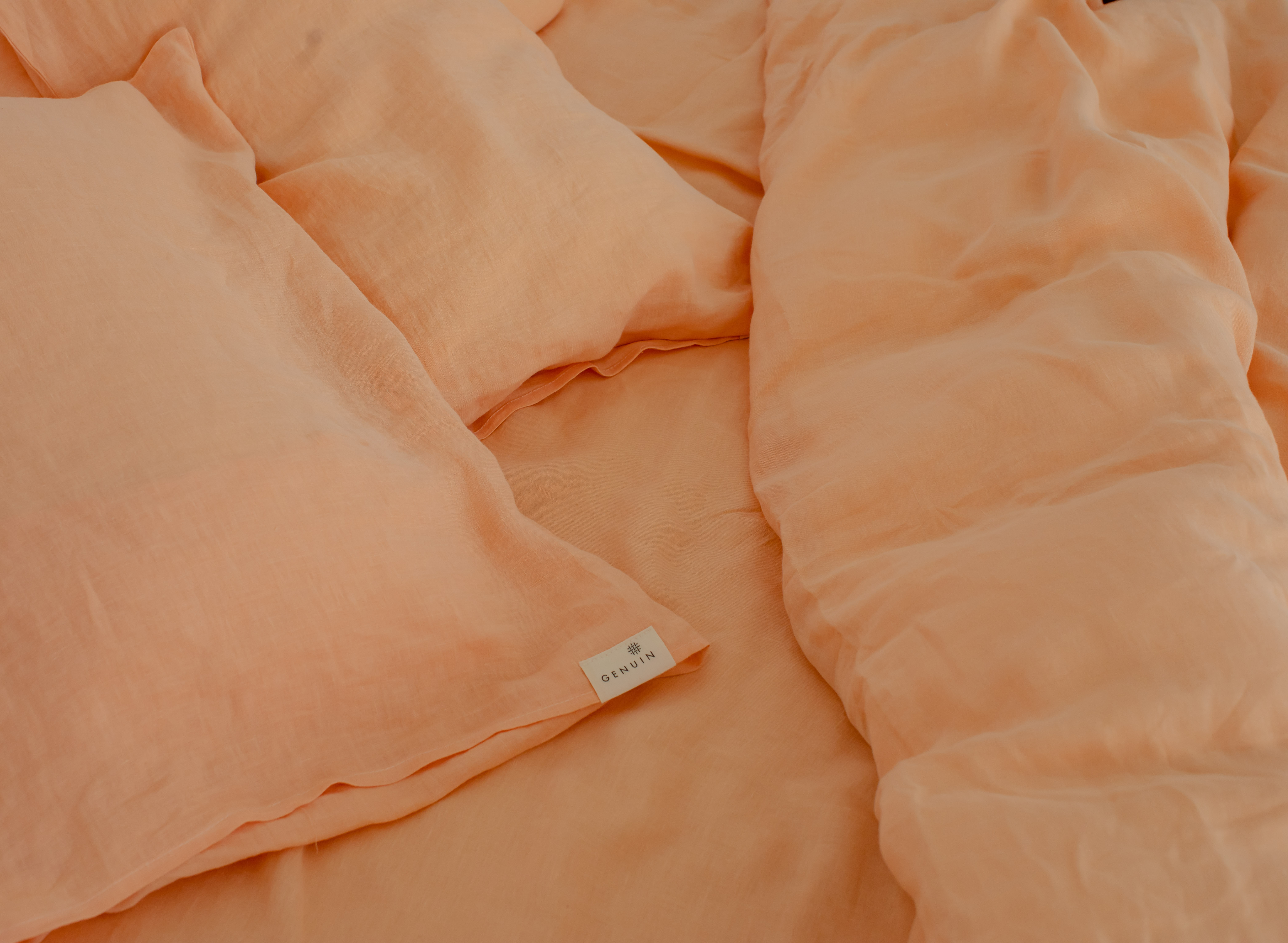 Un brand românesc de produse home & deco primește bani de la BERD pentru expansiunea în străinătate. „E un grant nerambursabil acordat IMM-urilor cu acționariat majoritar feminin”