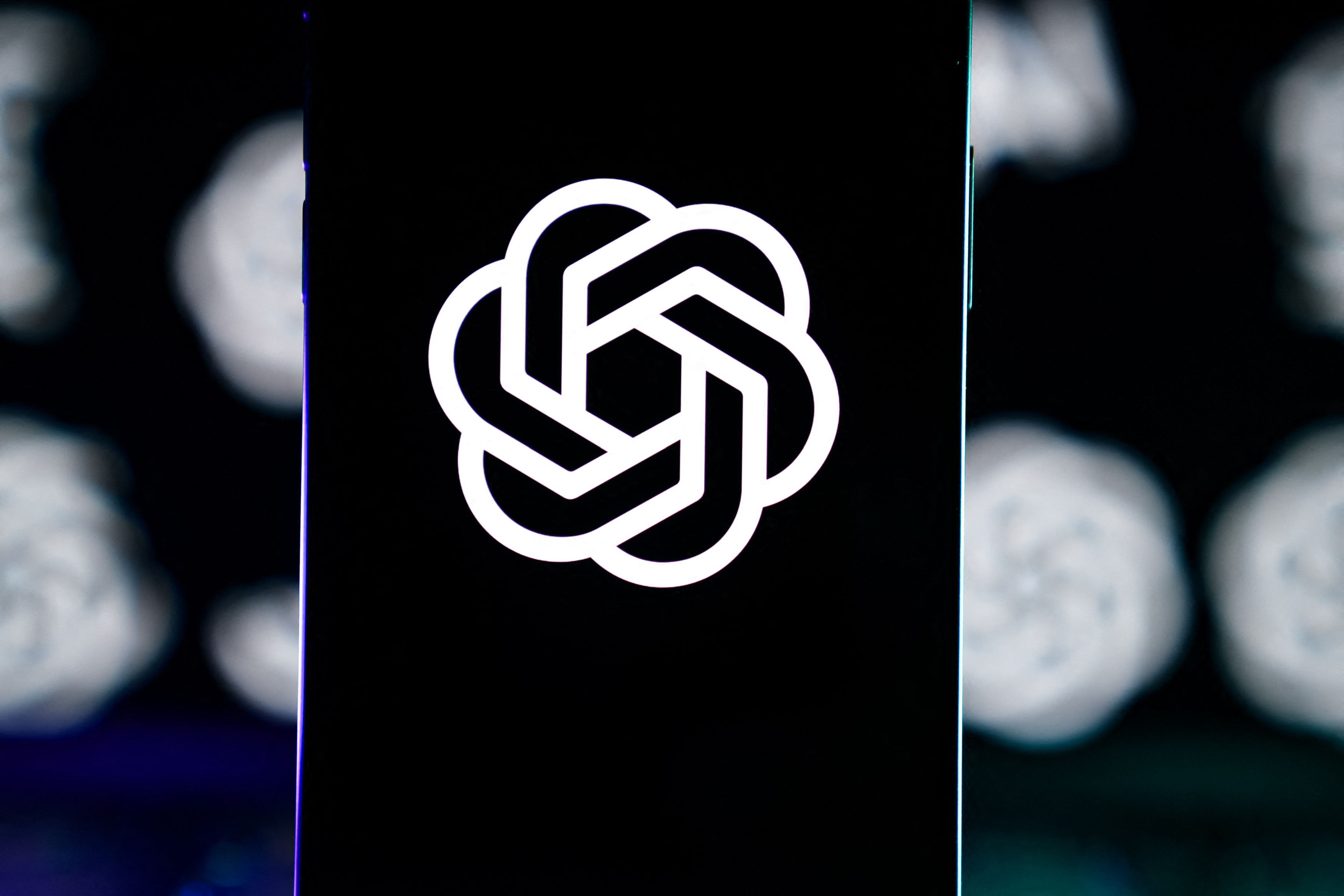 OpenAI dezactivează generatorul video cu inteligență artificială