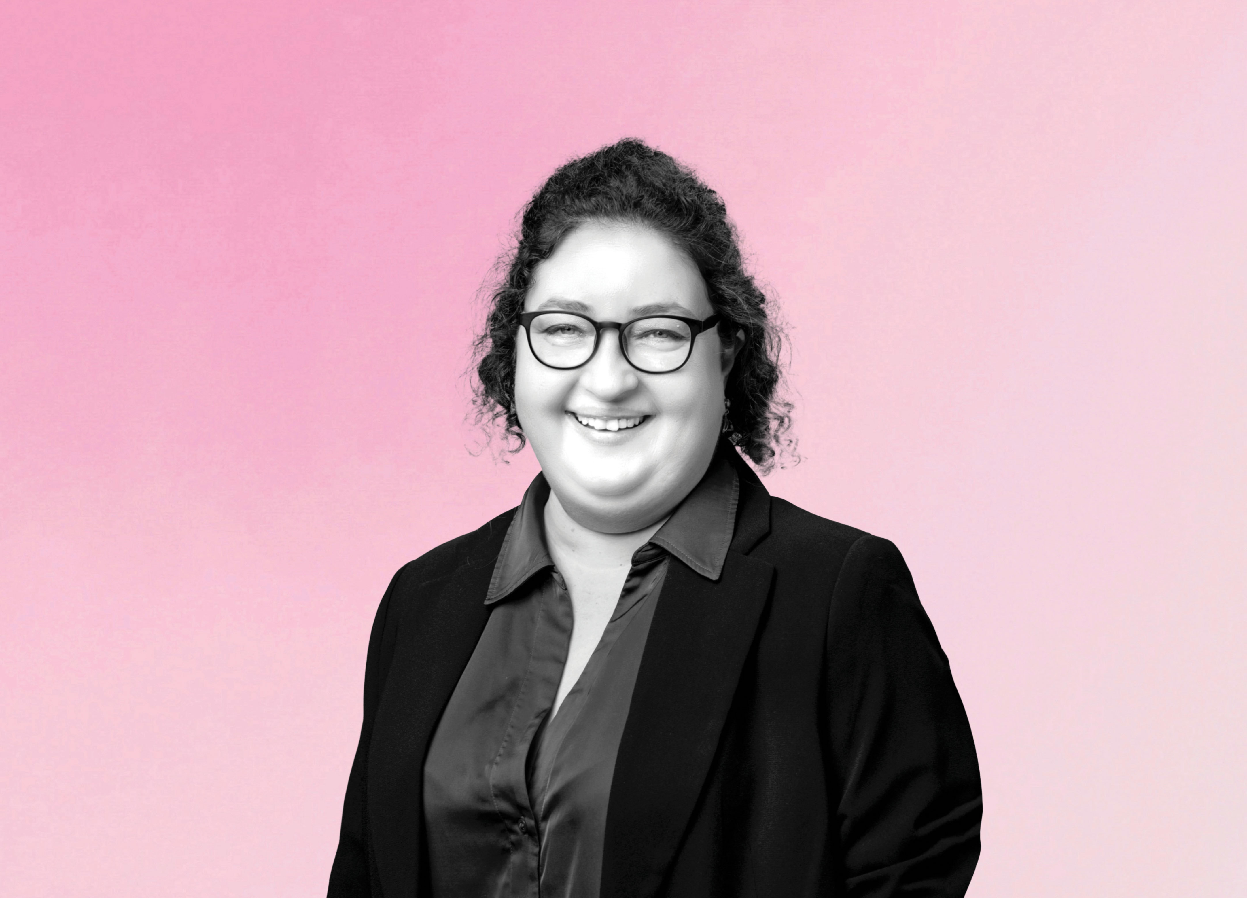 Ileana Petrișor, Software Development Director, Lenovo România: „Să faci mereu lucrurile potrivite, în mod corect”
