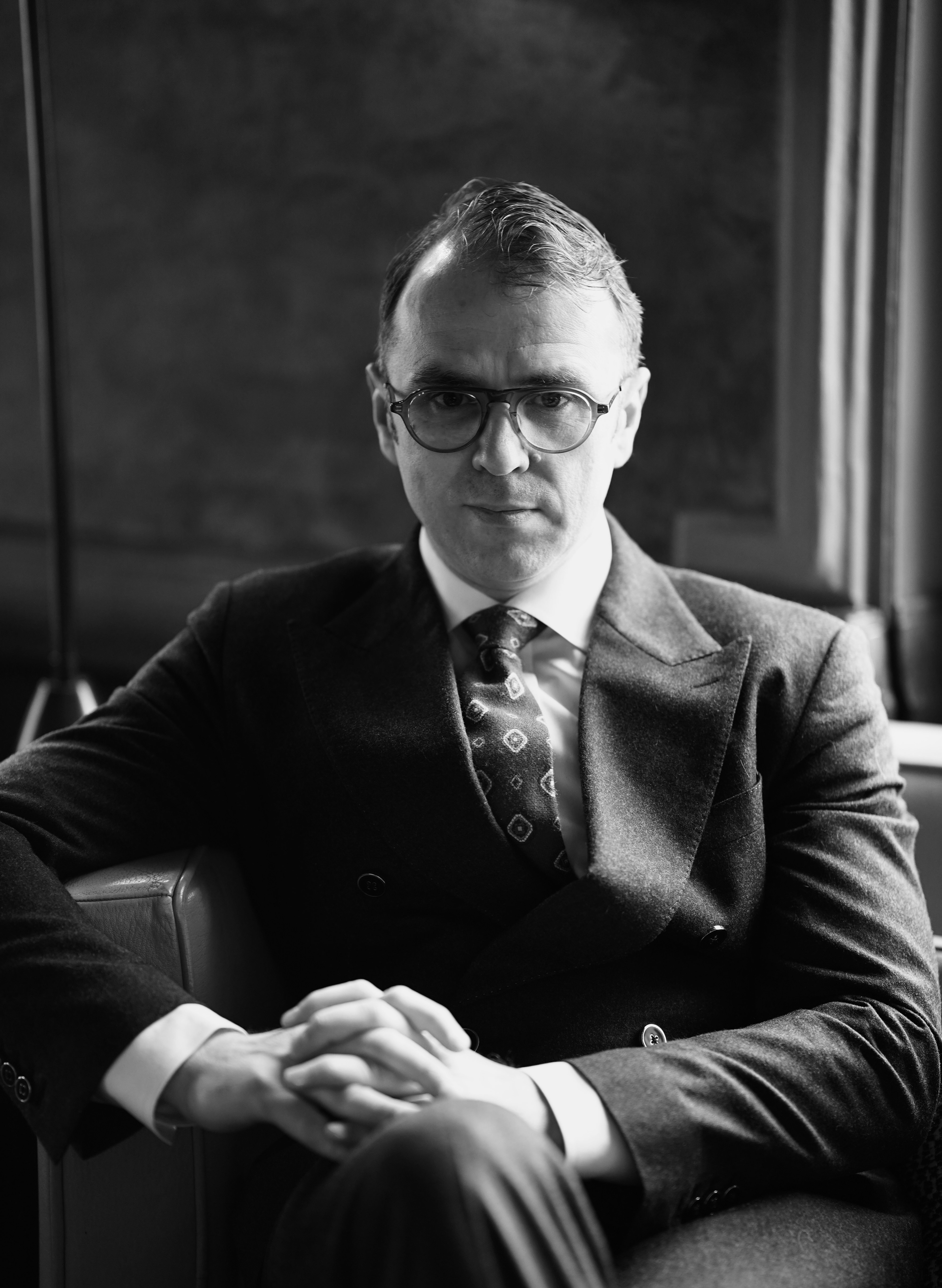 Taxarea bogaților: un nou orizont fiscal al Europei?