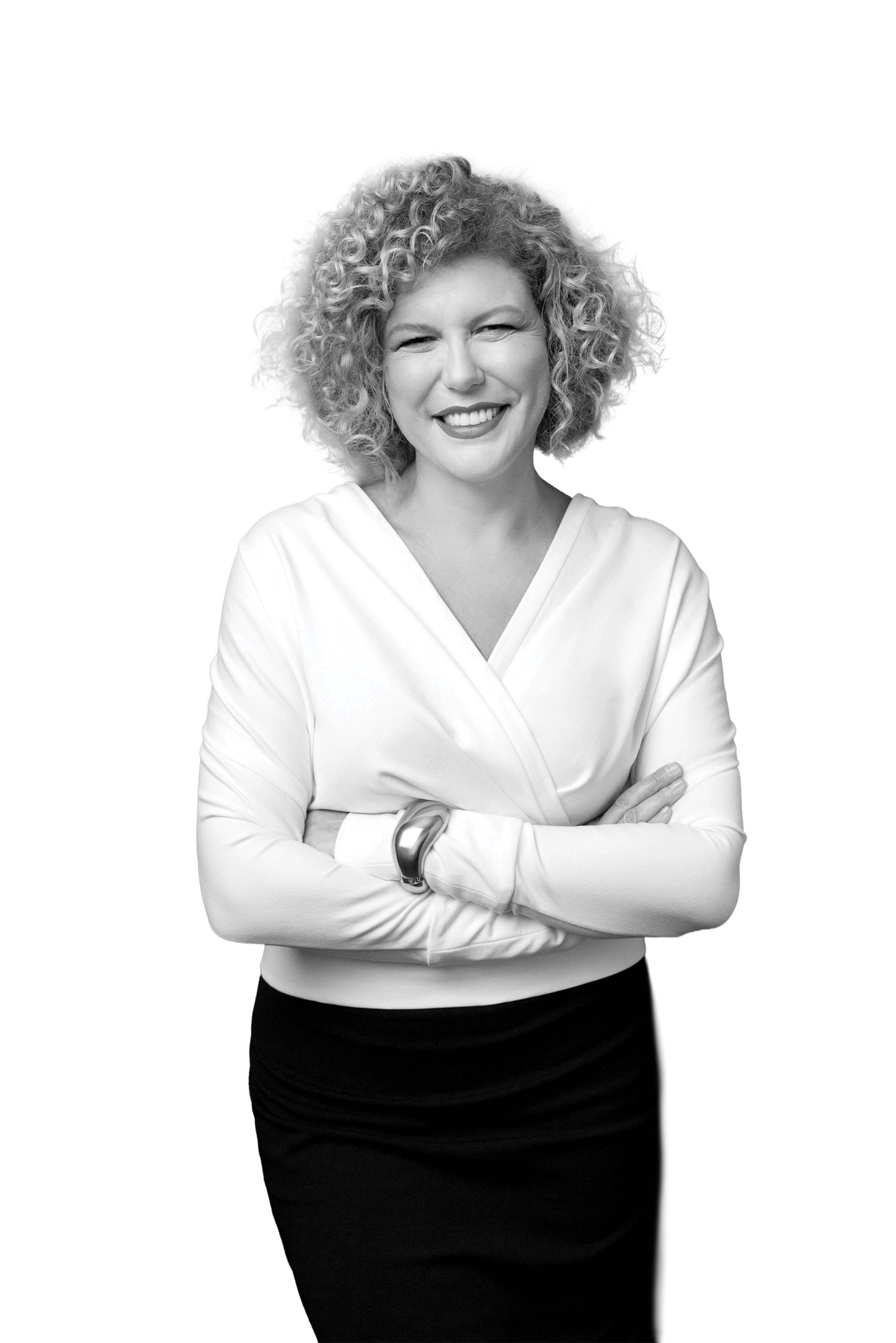 Ioana Gheorghiade, Chief Risk Officer, BCR: „Am învățat că poți construi competențe, dar este mult mai greu să schimbi atitudini”