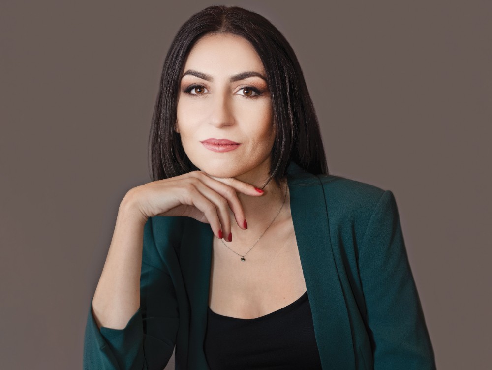 Studiu EXCLUSIV XTB: Românii au nopți albe din cauza banilor. 75% spun că stresul financiar le afectează sănătatea mintală, iar 85% declară că nu dorm bine din cauza grijilor