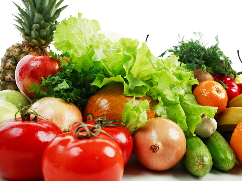 Leguminoasele, superalimentul antic recomandat de știință.De câte ori pe săptămână trebuie consumate