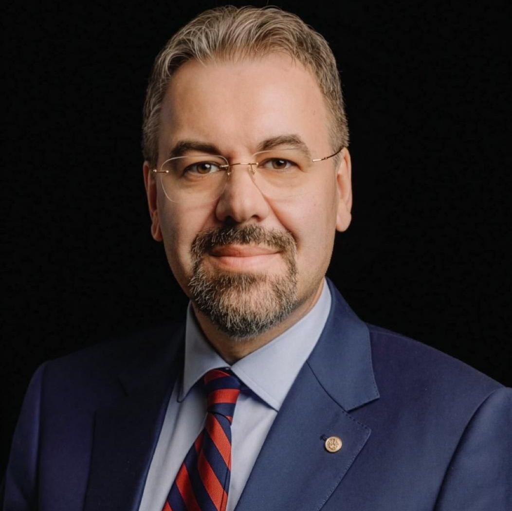 Leonardo Badea, Prim-viceguvernator BNR: Economia României în oglinda OCDE - catalizatori pentru o nouă etapă de dezvoltare