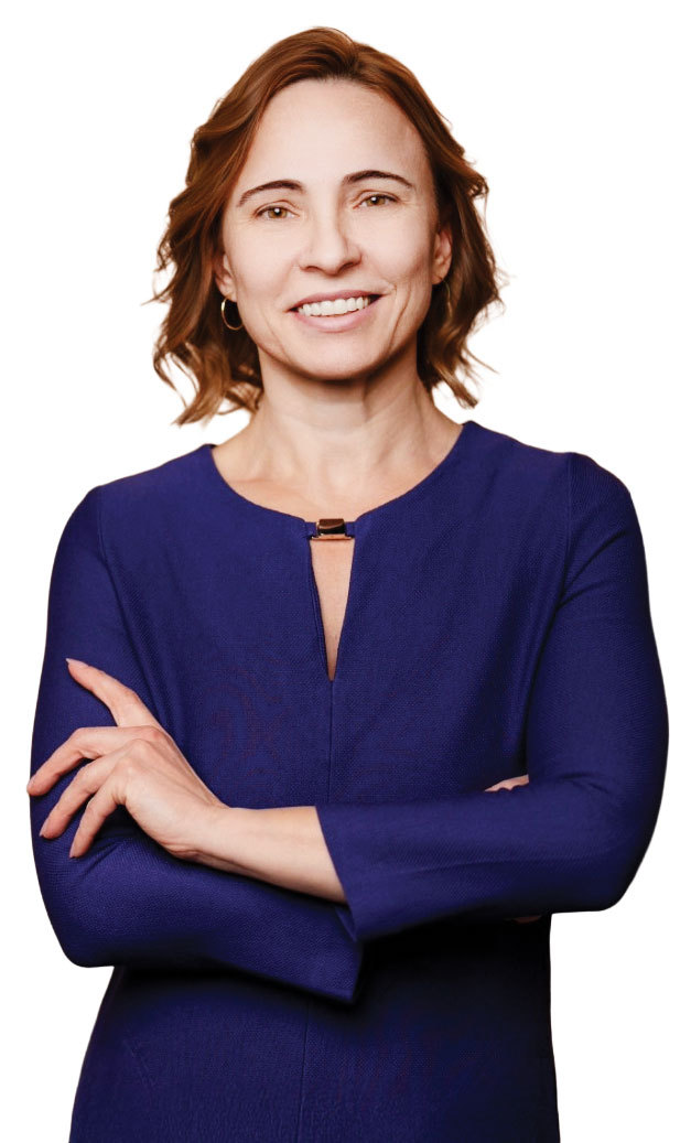 Mariana Pătrășcan: Cum stă România la capitolul eficienței energetice față de restul țărilor din UE?