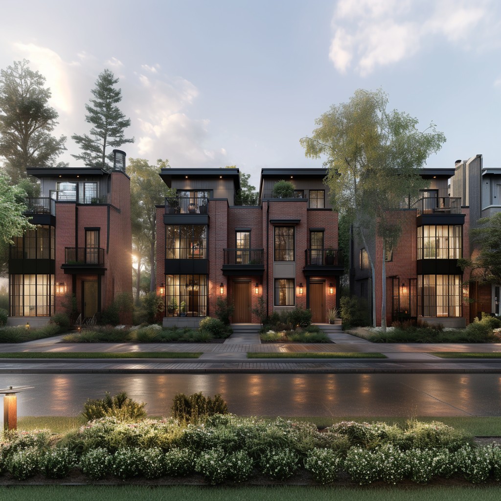 One United Properties intră pe piața din Statele Unite și finalizează prima achiziție de teren, în zona metropolitană Nashville, unde va construi 42 de case. Altă zonă de interes este Miami