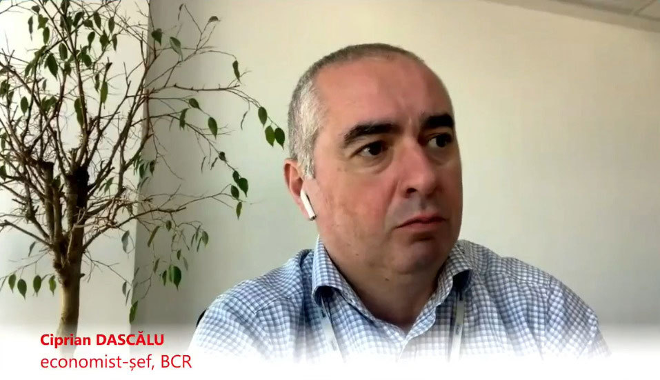 Explozia prețului petrolului amenință economia: Inflația ar putea crește din nou, iar consumul și creșterea economică sunt sub asediu VIDEO