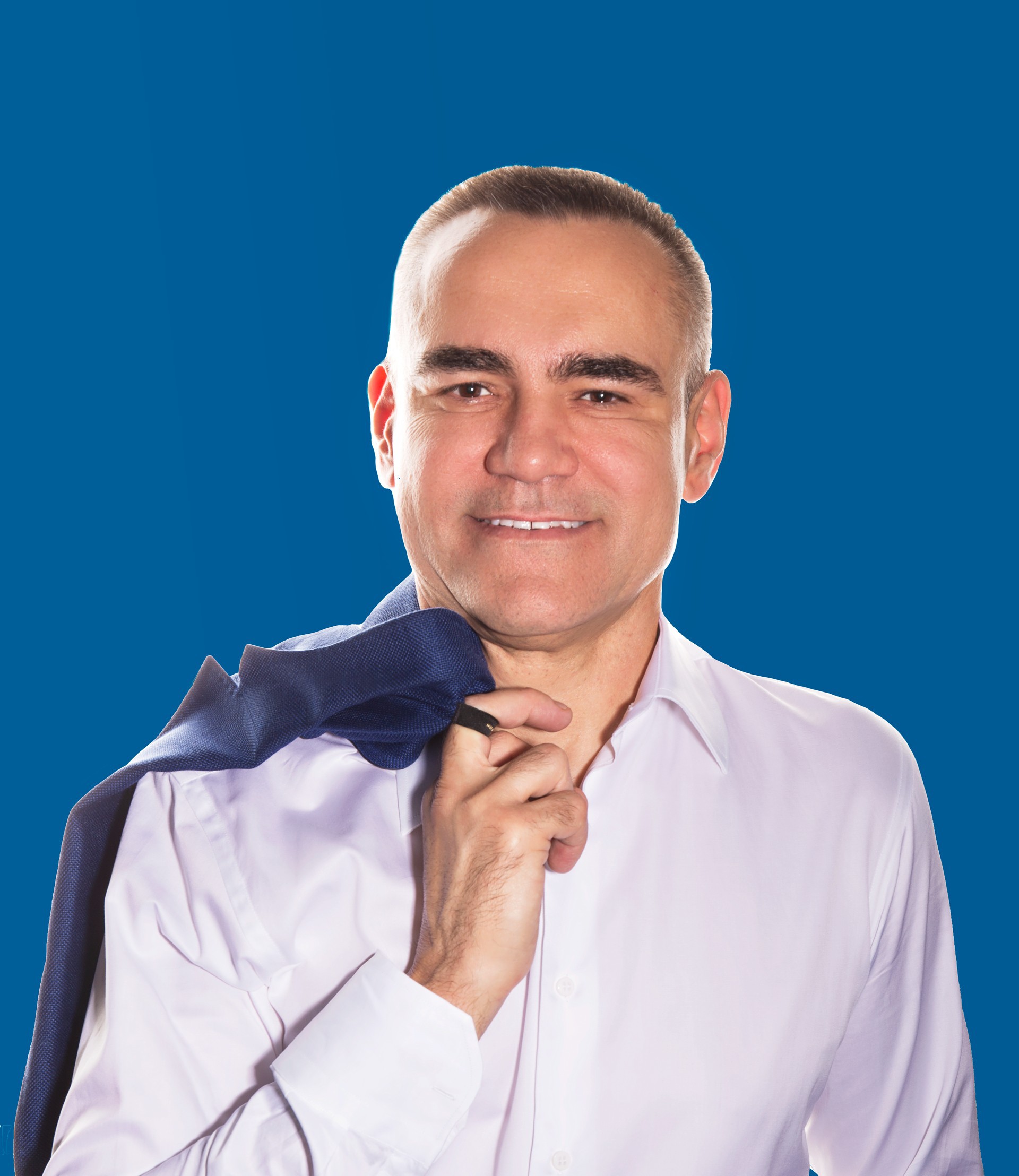Dragoș Dragoteanu, Euroest Invest: Imobiliare 2026. Anul speranțelor înghetațe