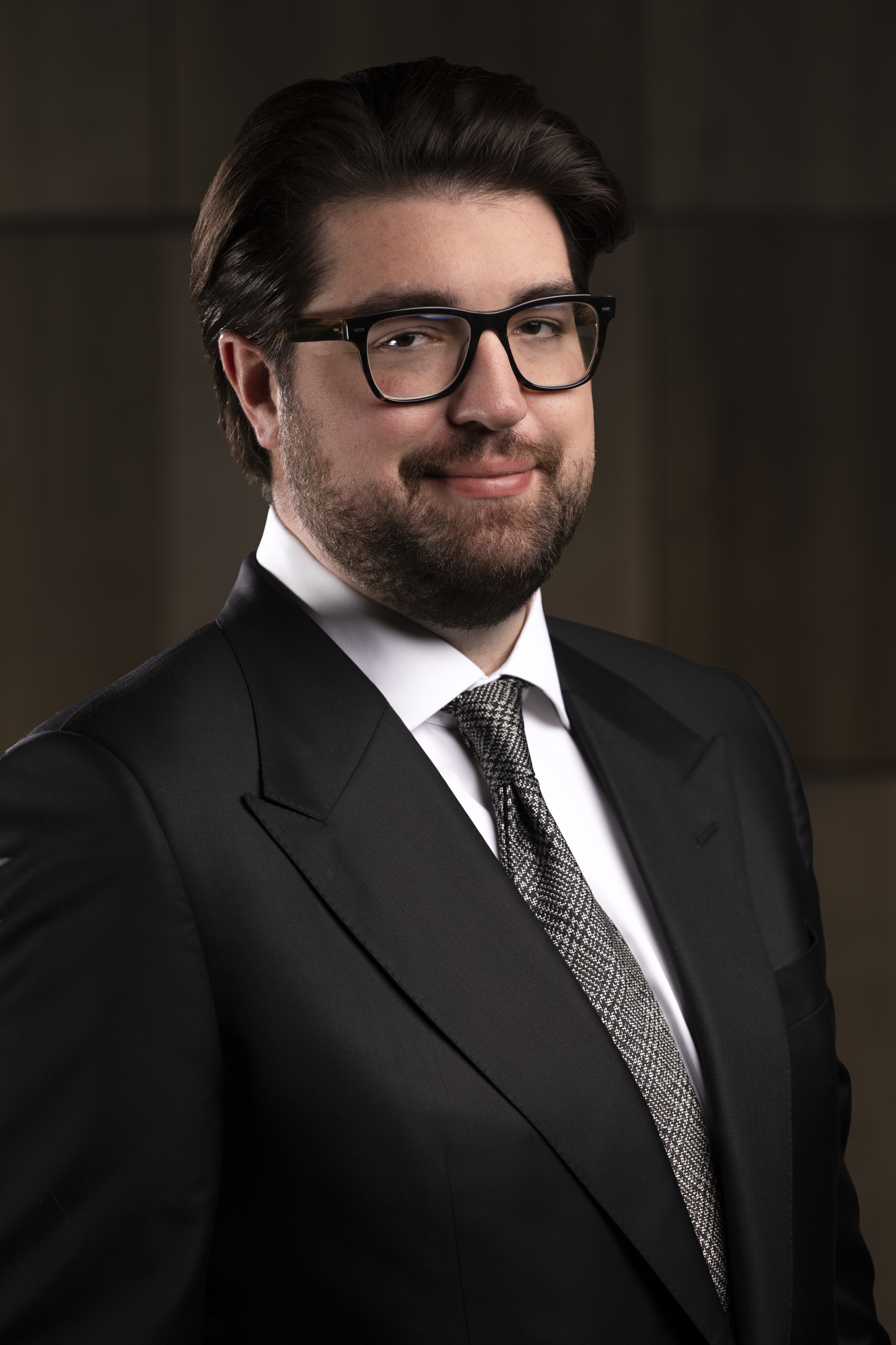 Compania de con­strucții Concelex, cu afaceri de 1,2 mld. lei în 2024, face schimb de generații: Radu Pițurlea devine Chairman & CEO, preluând conducerea de la fondatorul Daniel Pițurlea