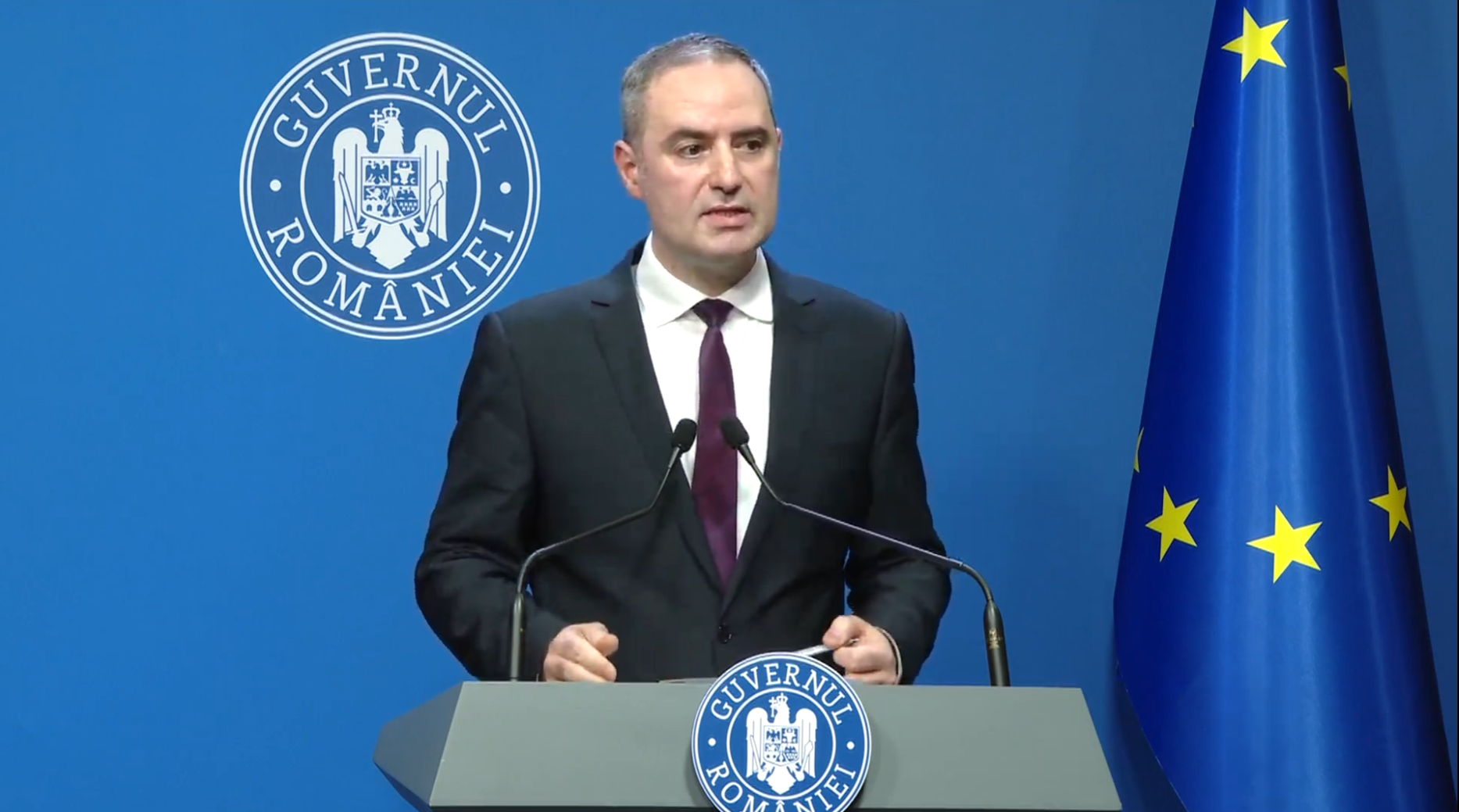 Avem buget, dar vom avea și bani? Supraestimează guvernul veniturile bugetare așa cum a făcut în 2025 și se va ajunge iar la creșteri de taxe? Finanțele au bugetat venituri de la UE de 20 mld. euro, dar este greu de crezut că absorbția va fi la acest nivel