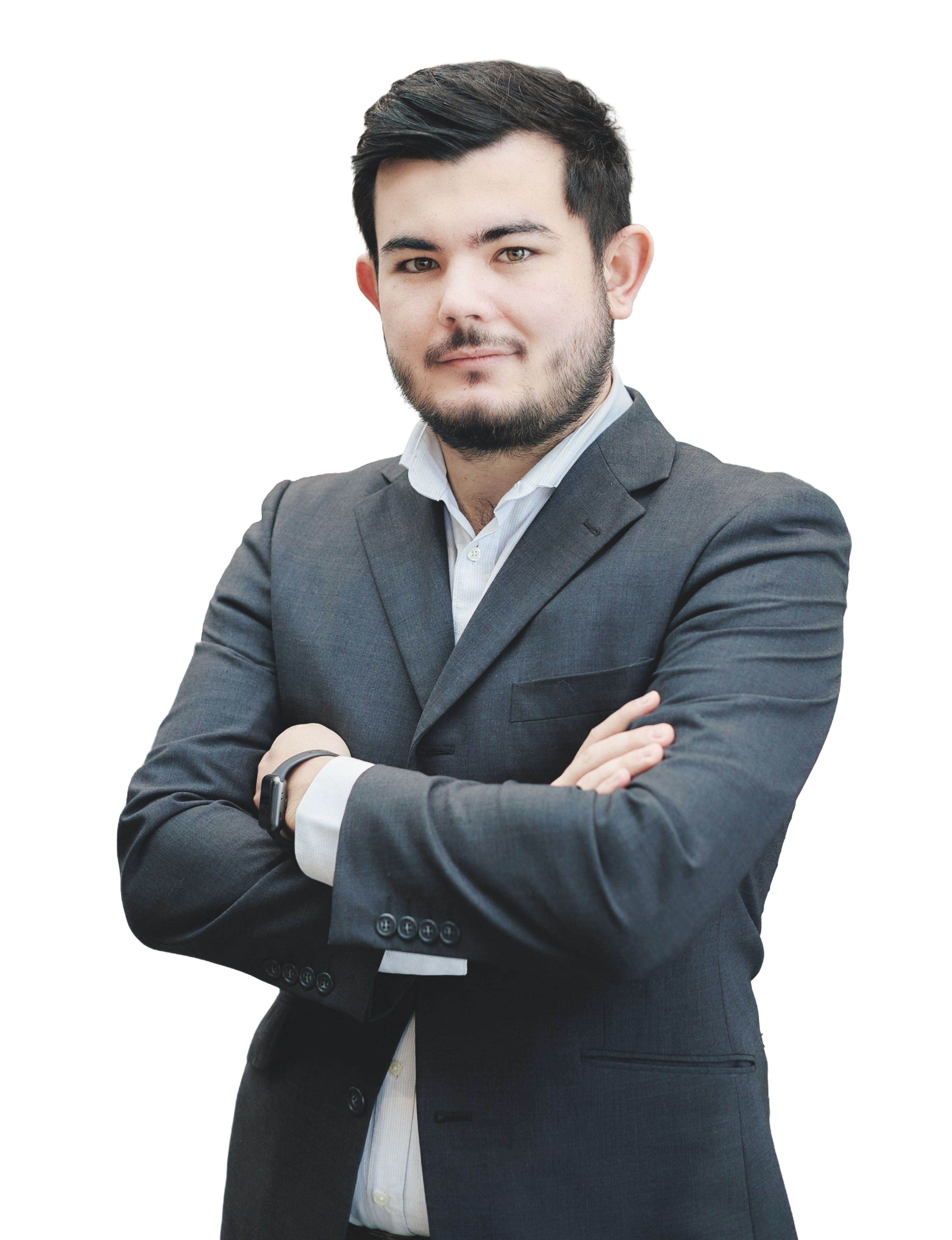 „Automotivația e un rezervor ce trebuie alimentat constant”