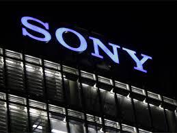 Vești proaste pentru gameri: Sony crește prețurile consolei de gaming PS5 cu până la 100 de dolari în SUA. Ar putea urma creșteri de preț și în Europa. „Este o măsură necesară pentru a putea continua să oferim experiențe de gaming inovatoare”