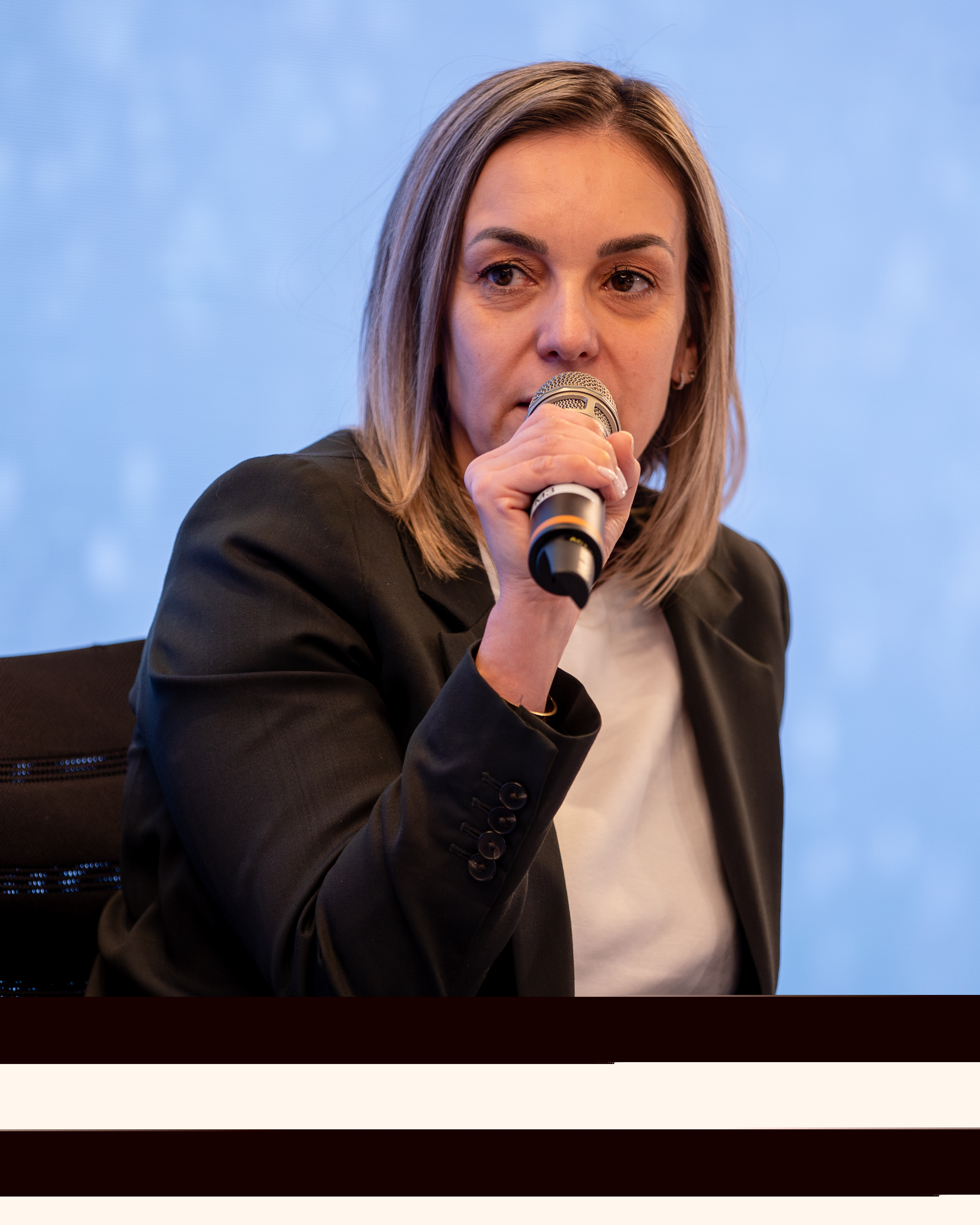 Stejara Pircan, senior VP, eMAG: Vedem efervescență în piață, în eMag Marketplace avem peste 64.000 de parteneri activi. O bună parte dintre ei sunt companii românești