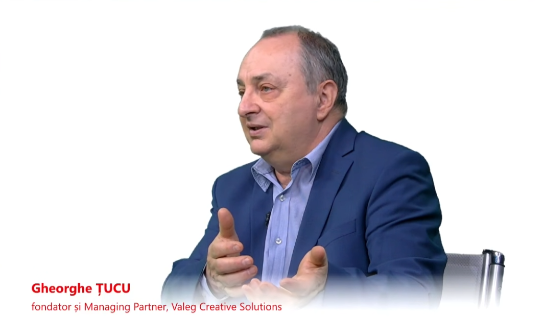 Cum să reduci rapid 25% din factura de energie folosind soluții prin care să îți produci singur o parte din energie VIDEO