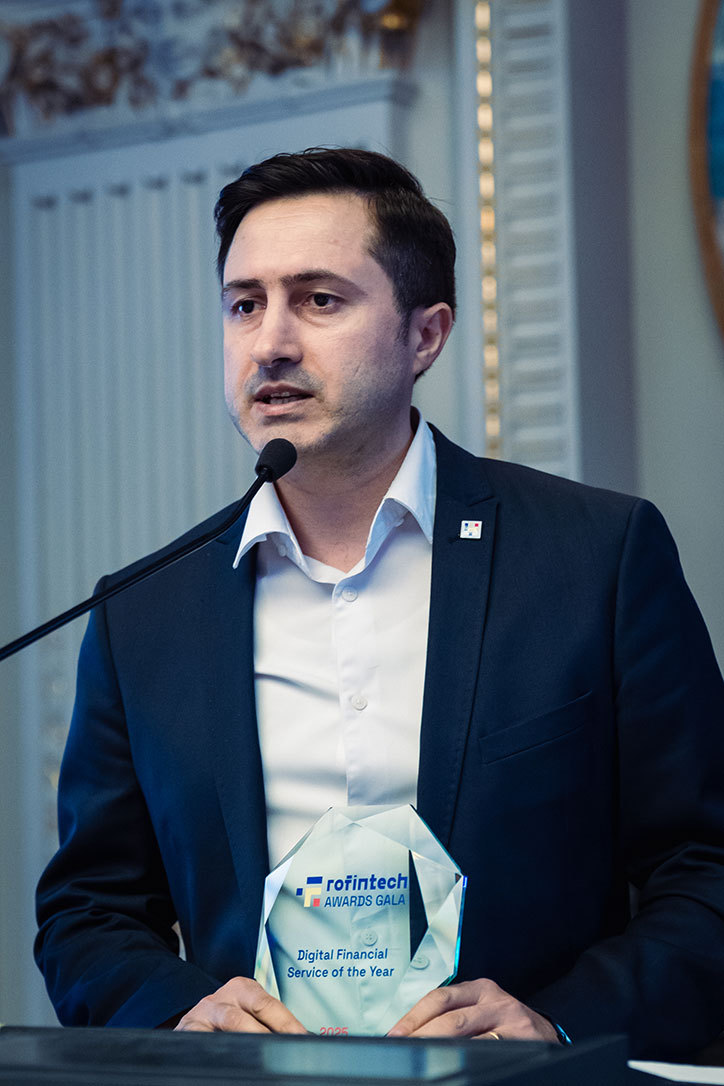 Fagura, platformă de creditare participativă cu origini în Republica Moldova, strânge 1,5 milioane de euro într-o rundă convertibilă și vizează o rundă totală de 3 milioane de euro