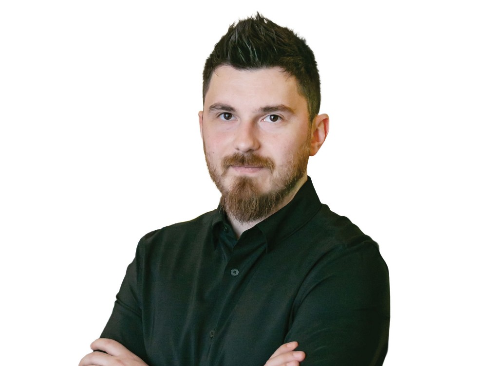 Victor Dima, Manager Trezorerie, Tavex România: Aurul la maxime istorice: Cât ai fi câștigat dacă ai fi cumpărat aur acum 5 ani?