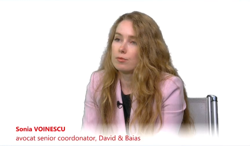 Banii din ajutoare de stat nu mai vin oricum. Ce trebuie să livreze companiile dacă vor să atragă fonduri de sute de milioane de euro de la stat VIDEO