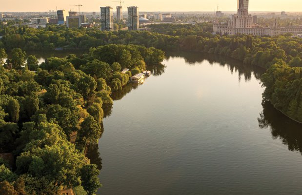 Care este noul tip de locuință de lux care schimbă total piața imobiliară de lux din București. Schimbarea este mare și nu mai ține doar de a deține ceva scump
