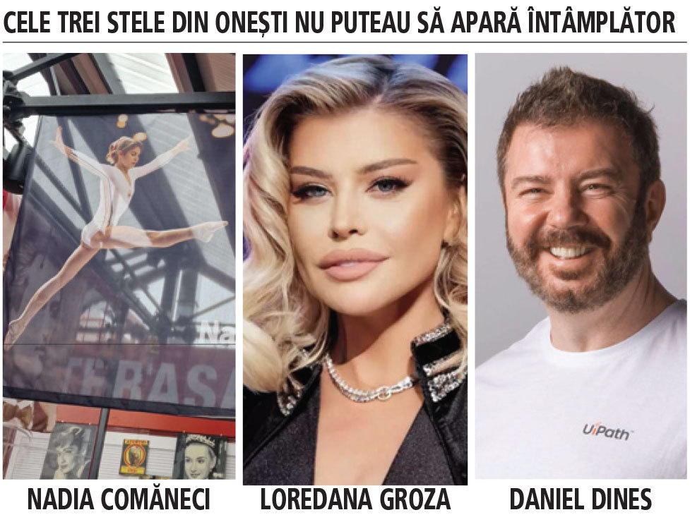 România are nevoie de companii mari cu afaceri de zeci de miliarde de euro dacă vrea să treacă la nivelul următor de dezvoltare