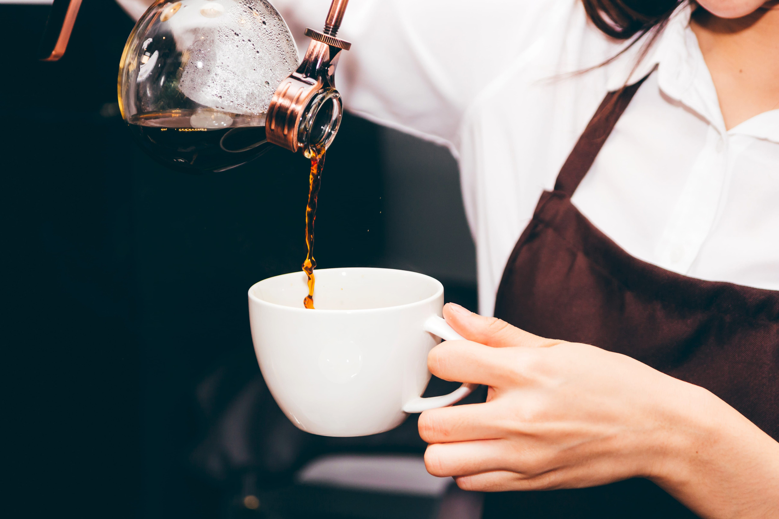 Ce evenimente și activități te așteaptă în București în acest weekend: de la zile dedicate cafelei până la plimbări în natură, spectacole, artă stradală sau chiar un festival cu tehnologii ale viitorului