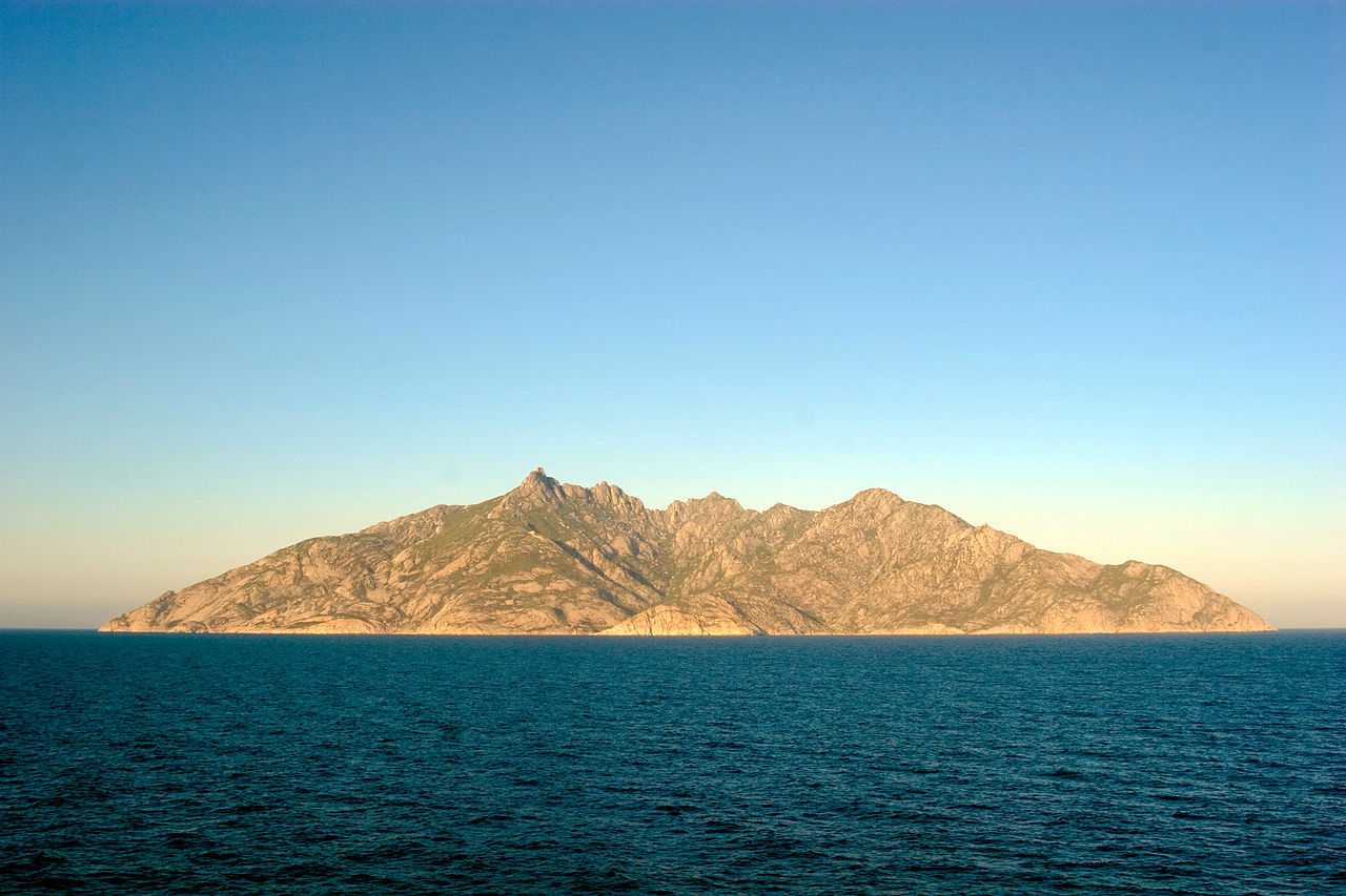 Recomandarea neașteptată a unui expert în turism: la fel de bună ca Mediterana, dar fără aglomerație