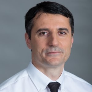 Lecțiile implementării: Ce am învățat după un an de lucru cu agenții AI