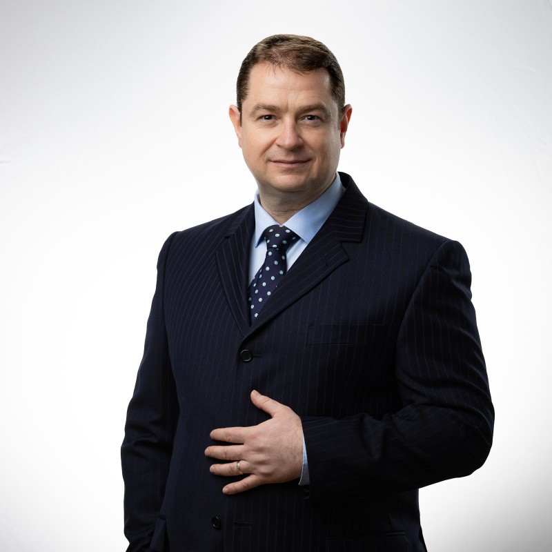 Cătălin Dima, avocat: Reforma companiilor de stat – multă analiză, puțină acțiune. Care a fost experiența mea în restructurarea Romtelecom și ce aș fi făcut eu în cazurile de acum