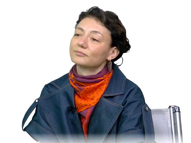 Poți lăsa educația copiilor pe mâna algoritmilor? Care sunt pericolele inteligeței artificiale în școli și ce soluții s-au găsit pentru a evita capcana dezinformării VIDEO