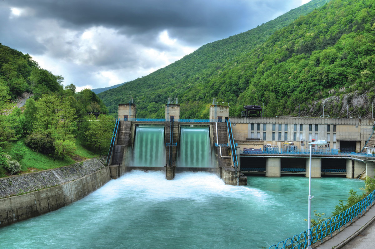 Efectul moțiunii PSD/AUR pe Bursa de Valori: scădere istorică de valoare pentru Hidroelectrica, perla statului: aproape 600 mil. euro