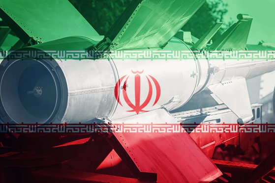 Iese la iveală prețul păcii: Iranul cere statelor arabe peste 270 de miliarde de dolari despăgubiri pentru că au ajutat războiul purtat de SUA și Israel. Țara a fost lovită de aproape 24.000 de ori în timpul atacurilor