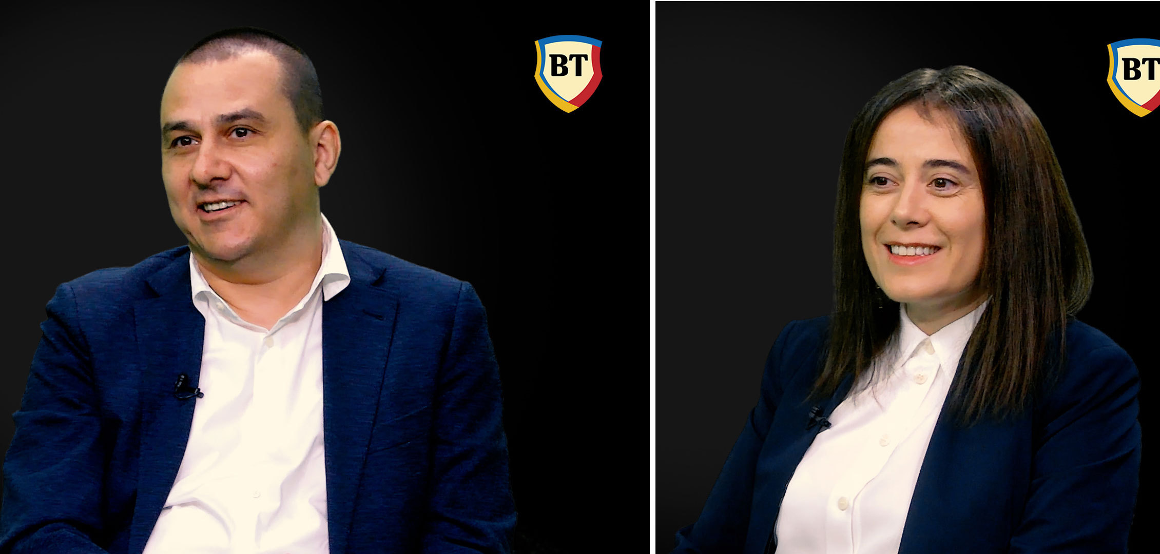 Cum devine familia principalul sprijin și finanțator atunci când pleci la drum în business și cât de important este să se nască idei antreprenoriale noi? „Nu putem să ne bazăm la nesfârșit pe corporații, trebuie să vină și idei noi”
