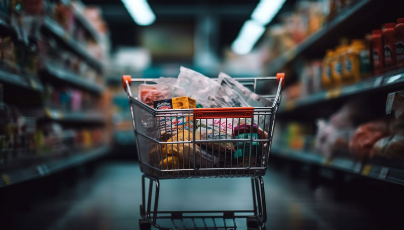 Ultimele date: România este la 78% din PIB per capita la paritatea puterii de cumpărare față de media UE. Polonia este în fața noastră la 81%, Ungaria este sub noi cu 76%, iar Grecia și Bulgaria stau cel mai prost. GRAFIC