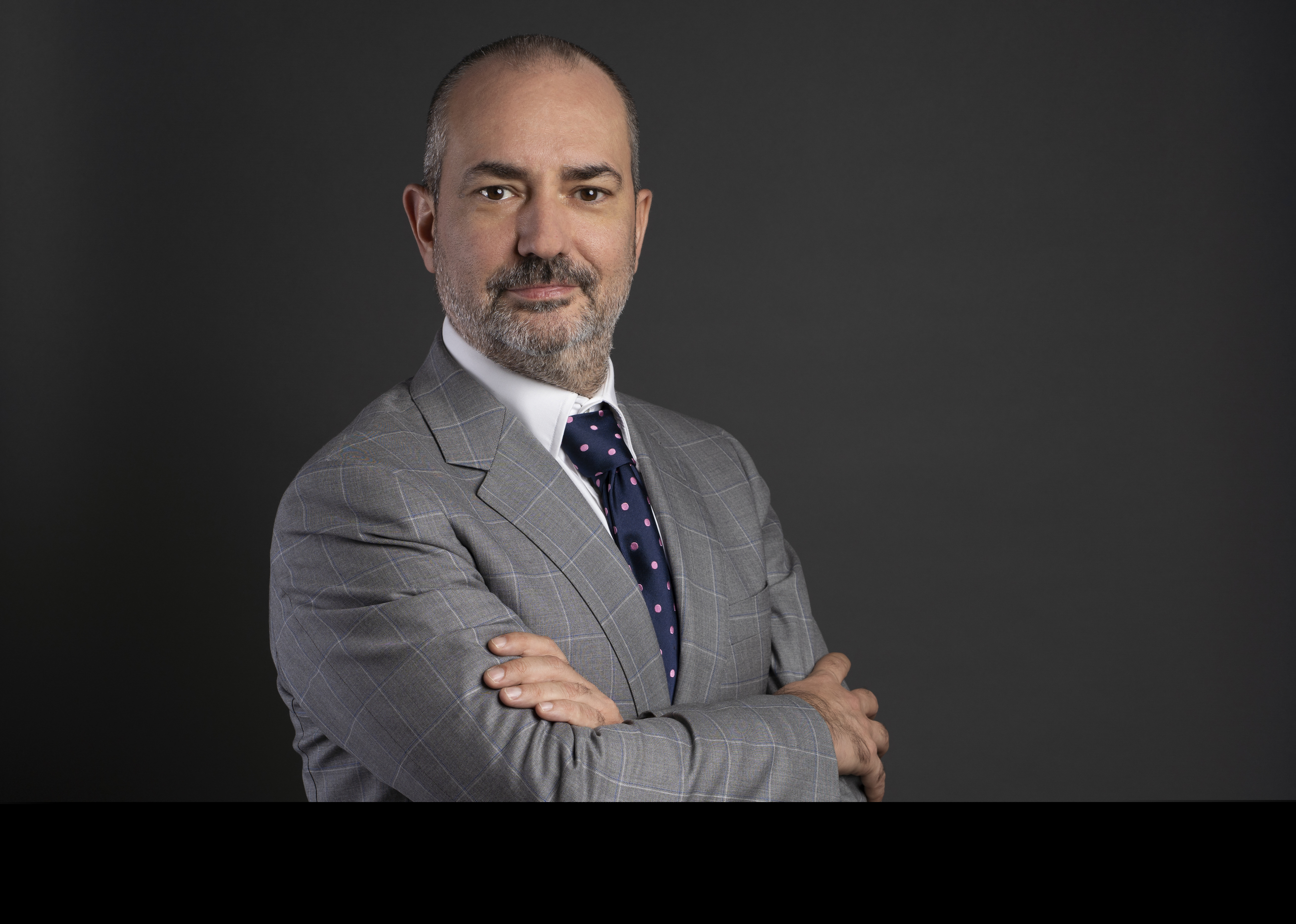 Cushman & Wakefield Echinox: Costurile de amenajare a birourilor cresc ușor în București, la peste 1.000 euro/mp, însă Capitala rămâne mai ieftină decât marile piețe din regiune