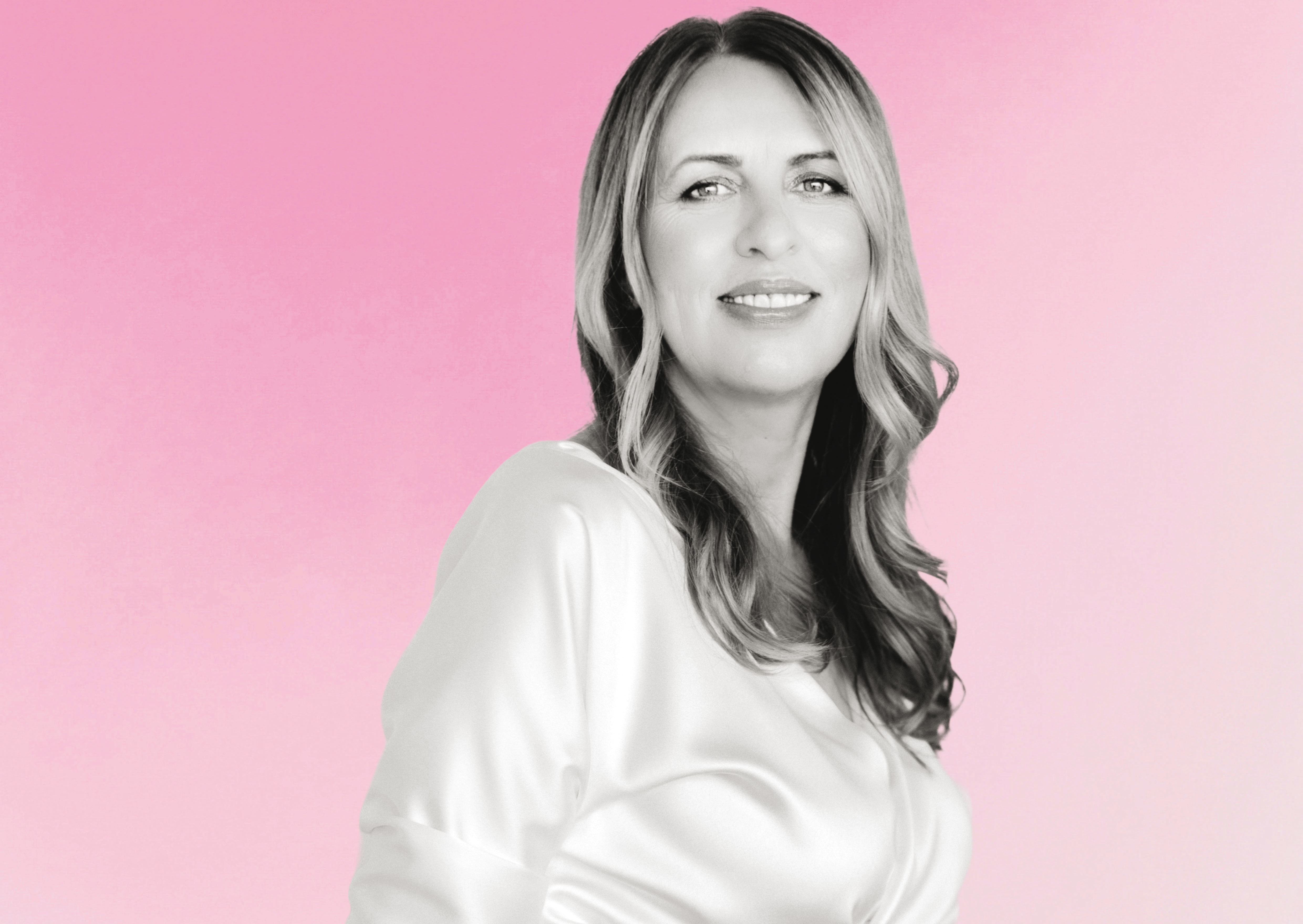 Carmina Dragomir, CEO, Metropolitan Life România: Cartea de vizită nu definește un profesionist