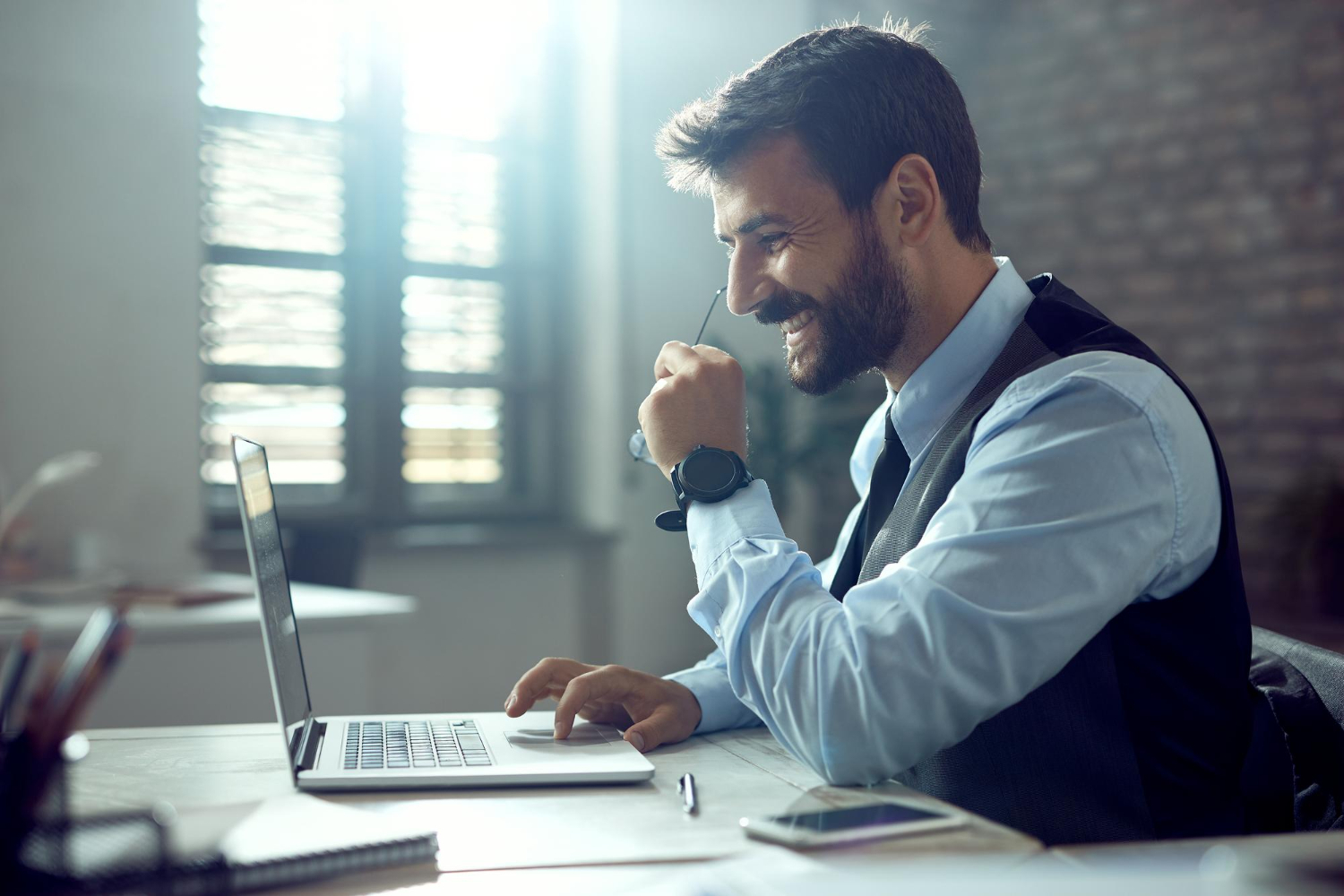 (P) 7 greșeli de scalare care pot bloca creșterea unui start-up în primii 3 ani