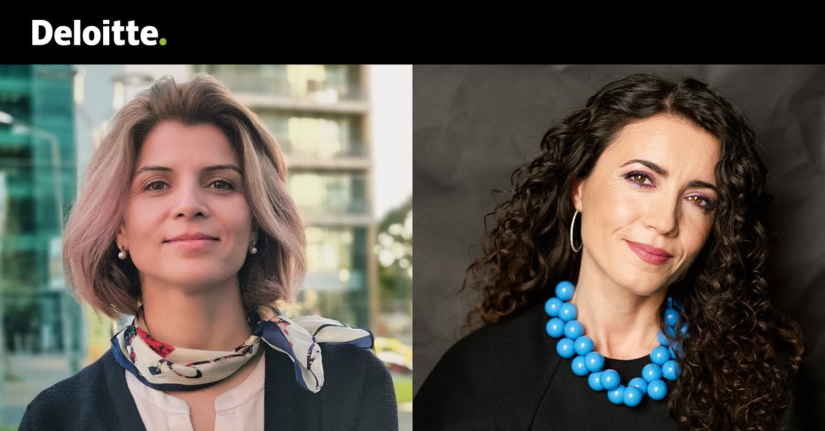 Achizițiile de artă sunt motivate în primul rând de considerente estetice și emoționale, dar dimensiunea investițională câștigă teren. Alexandra Smedoiu, Deloitte: Chiar dacă motivațiile estetice și culturale continuă să fie dominante, creșterea interesului pentru componenta investițională și pentru construcția patrimoniului indică o schimbare de mentalitate în rândul colecționarilor români