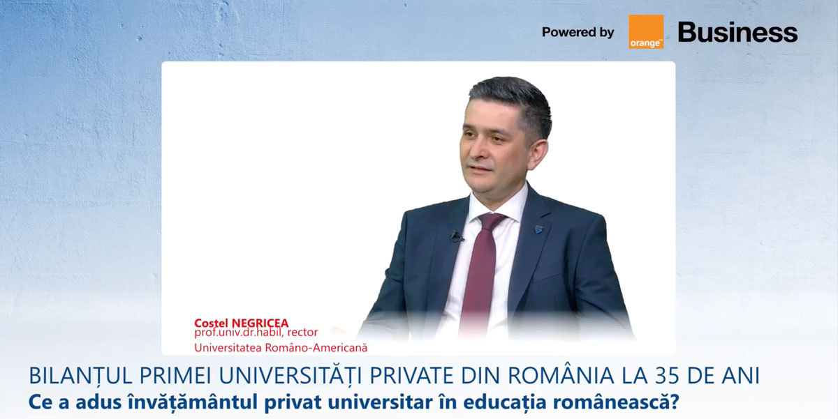 Un fenomen rar: Care este universitatea unde aproape 80% din absolvenți ajung să lucreze în domeniile studiate. Surpriza din topul clasamentului al celor mai hot domenii de interes pentru studenți VIDEO