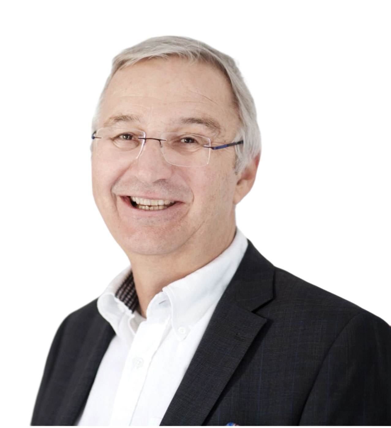 Johannes Burghold, TRANSEARCH - Evaluarea Consiliului de Administrație: de la formalitate la avantaj strategic